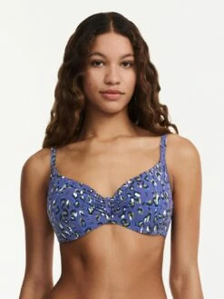 Chantelle EOS Bikini Bügel BH