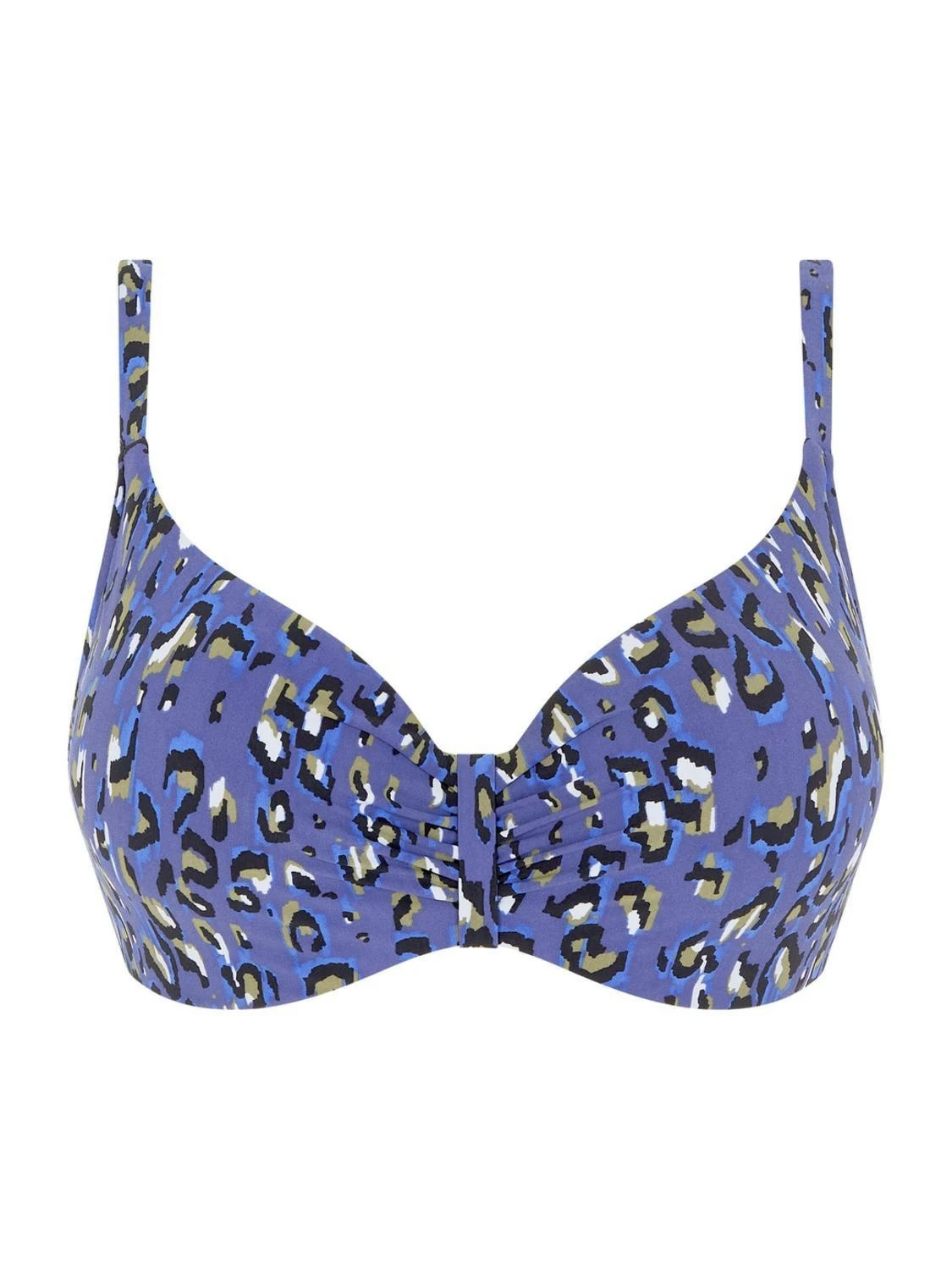 Chantelle EOS Bikini Bügel BH 5 Chantelle EOS Bikini Bügel BH – Bild 5