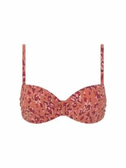 Chantelle EOS Bikini Balconette BH -Outlet CHANTELLE Store C11T50 0J5 16 1