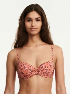 Chantelle EOS Bikini Balconette BH