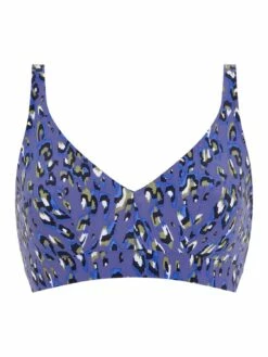 Chantelle EOS Bügelloser Bikini BH -Outlet CHANTELLE Store C11T60 0J3 16 1