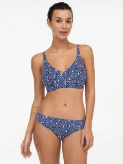 Chantelle EOS Bügelloser Bikini BH