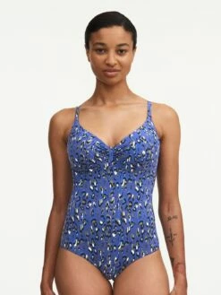 Chantelle EOS Badeanzug