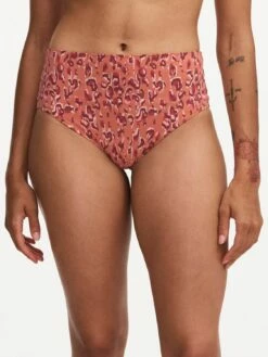 Chantelle EOS Bikini Taillenslip