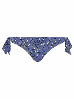 Chantelle EOS Bikini Slip 8 Chantelle EOS Bikini Slip -Outlet CHANTELLE Store C11T90 0J3 16 1