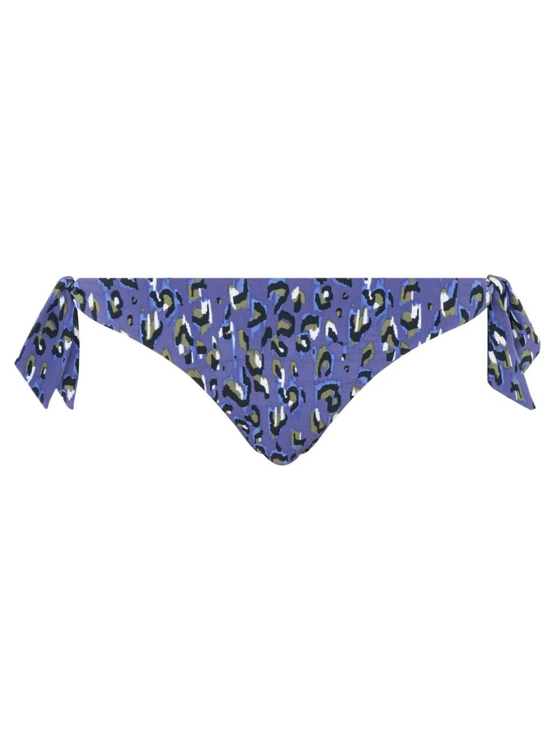 Chantelle EOS Bikini Slip 4 Chantelle EOS Bikini Slip – Bild 4