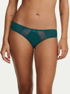 Chantelle Alto Slip -Outlet CHANTELLE Store C12L30 0BK 2