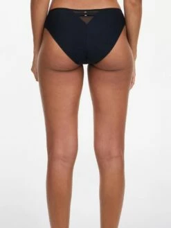 Titelseite -Outlet CHANTELLE Store C12M30 011 2