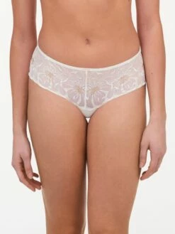Chantelle FLEURS Shorty