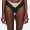 Chantelle MIDNIGHT FLOWERS Shorty