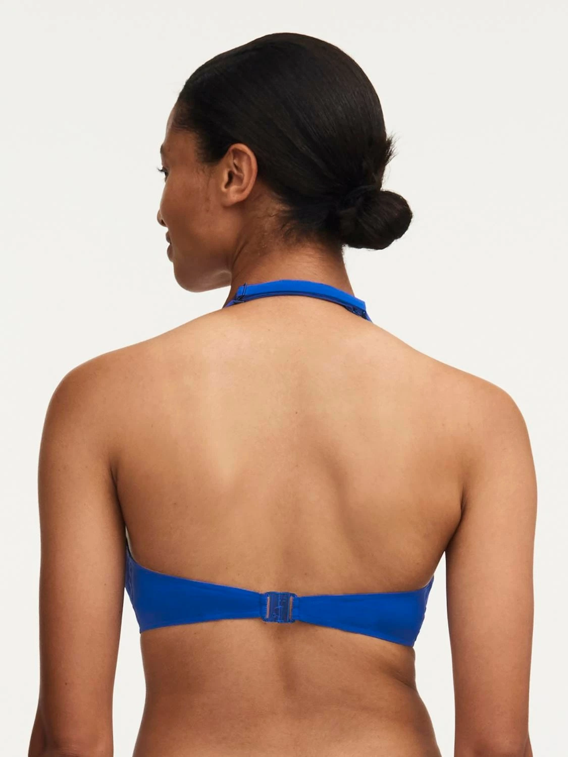 Chantelle CELESTIAL Bikini Bügel BH 4 Chantelle CELESTIAL Bikini Bügel BH – Bild 4