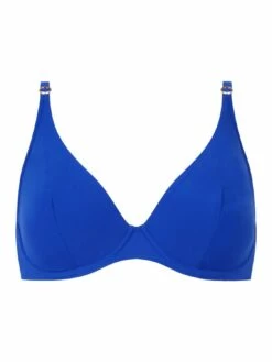 Chantelle CELESTIAL Bikini Bügel BH 10 Chantelle CELESTIAL Bikini Bügel BH -Outlet CHANTELLE Store C12T10 00K 16 1