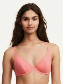 Chantelle CELESTIAL Bikini Bügel BH 11 Chantelle CELESTIAL Bikini Bügel BH -Outlet CHANTELLE Store C12T10 0PF 2