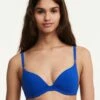 Chantelle CELESTIAL Bikini Push-Up BH