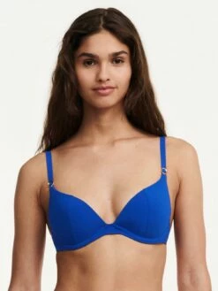 Chantelle CELESTIAL Bikini Push-Up BH