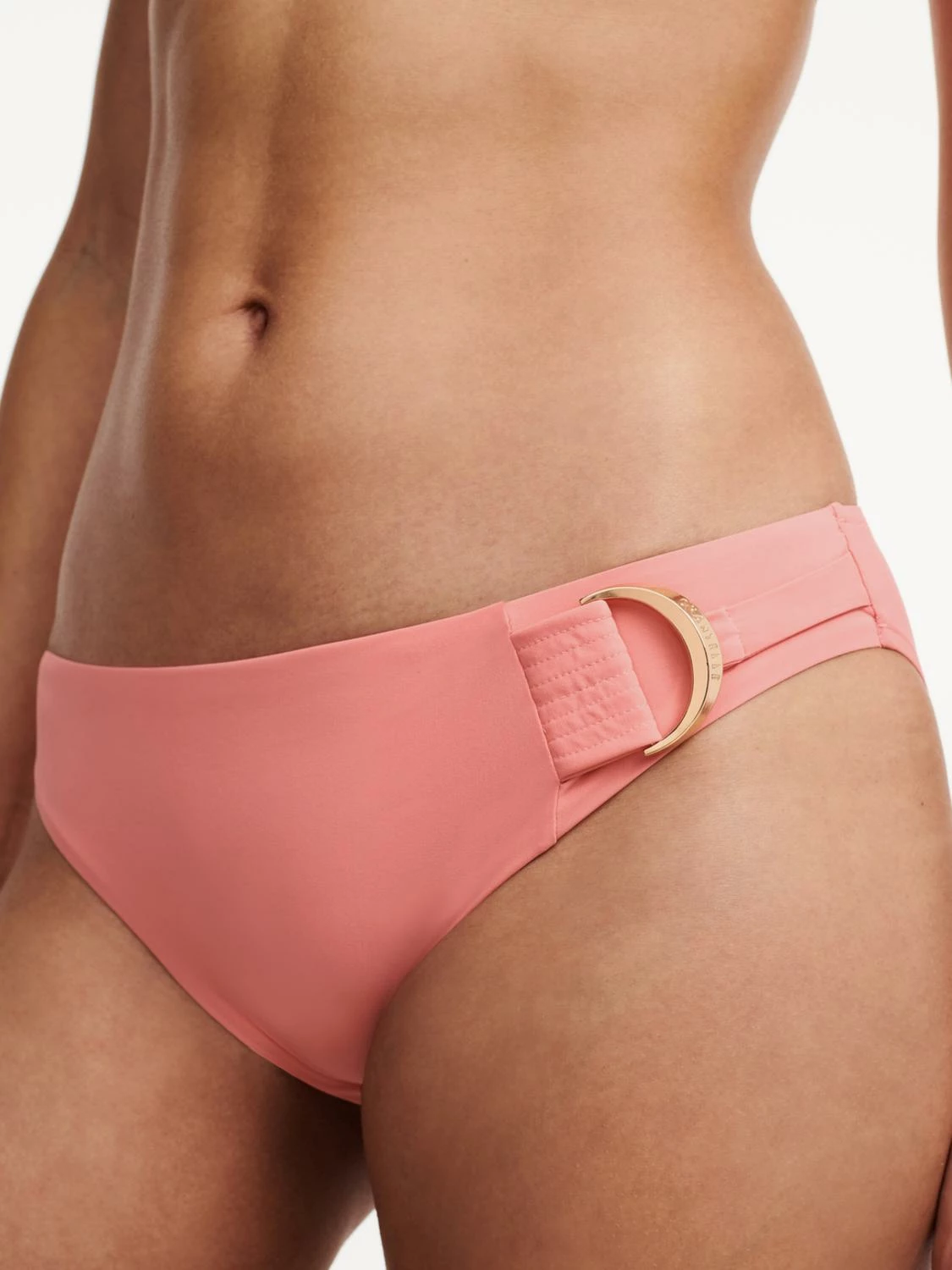 Chantelle CELESTIAL Bikini Slip 3 Chantelle CELESTIAL Bikini Slip – Bild 3