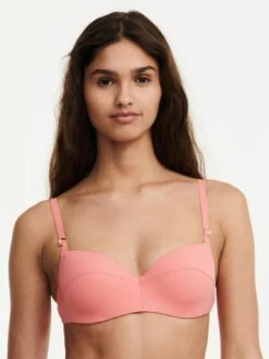 Chantelle CELESTIAL Bikini Balconette BH