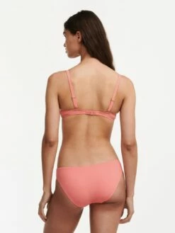 Chantelle CELESTIAL Bikini Balconette BH -Outlet CHANTELLE Store C12T50 0PF 8 1