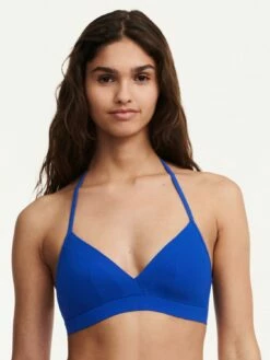 Chantelle CELESTIAL SW BRA WF TSHIRT TRIANGLE FOAM -Outlet CHANTELLE Store C12T60 00K 2