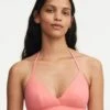 Chantelle CELESTIAL SW BRA WF TSHIRT TRIANGLE FOAM