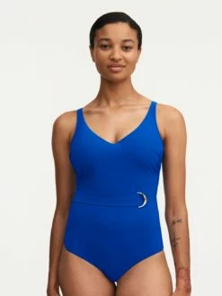 Chantelle CELESTIAL Badeanzug