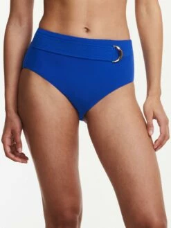 Chantelle CELESTIAL Bikini Taillenslip -Outlet CHANTELLE Store C12T80 00K 2