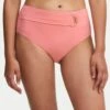 Chantelle CELESTIAL Bikini Taillenslip