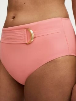 Chantelle CELESTIAL Bikini Taillenslip -Outlet CHANTELLE Store C12T80 0PF 4