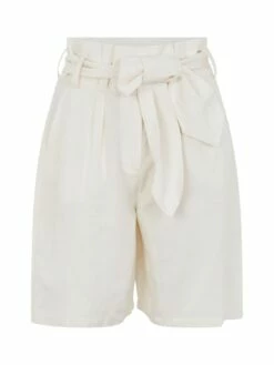 Chantelle EMBLEM BW BO. SHORT -Outlet CHANTELLE Store C13R40 0B0 16 1