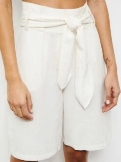 Chantelle EMBLEM BW BO. SHORT -Outlet CHANTELLE Store C13R40 0B0 4