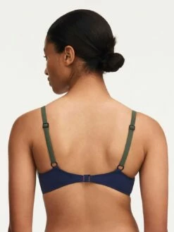 Chantelle Aura Bikini Bügel BH 6 Chantelle Aura Bikini Bügel BH -Outlet CHANTELLE Store C13T10 0IT 10