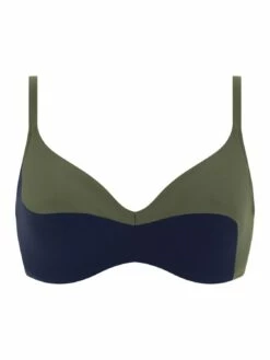 Chantelle Aura Bikini Bügel BH 7 Chantelle Aura Bikini Bügel BH -Outlet CHANTELLE Store C13T10 0IT 16 1