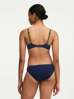 Chantelle Aura Bikini Bügel BH