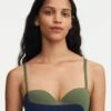 Chantelle Aura Bikini Bandeau BH