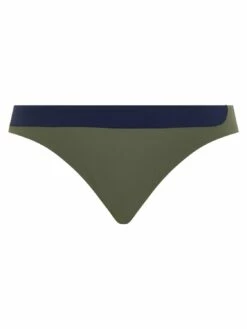 Chantelle Aura Bikini Slip -Outlet CHANTELLE Store C13T30 0IT 16 1