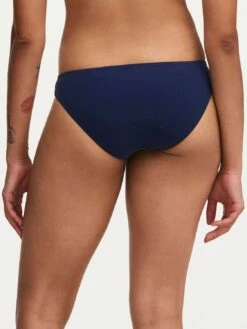 Titelseite -Outlet CHANTELLE Store C13T30 0IT 3