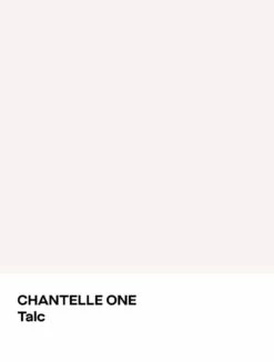 Chantelle ONE MESH Slip -Outlet CHANTELLE Store C14M30 0NL 17