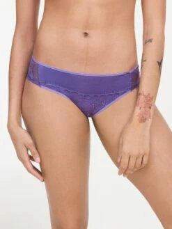 Chantelle Day To Night Slip -Outlet CHANTELLE Store C15F30 001 2