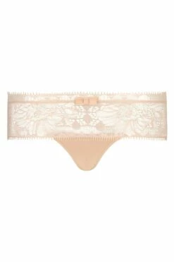 Chantelle Day To Night Shorty 10 Chantelle Day To Night Shorty -Outlet CHANTELLE Store C15F40 01N 9