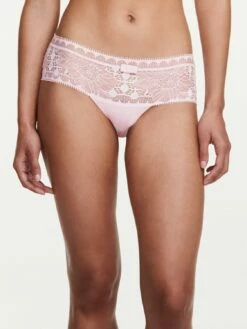 Chantelle Day To Night Shorty 14 Chantelle Day To Night Shorty -Outlet CHANTELLE Store C15F40 0IF 2