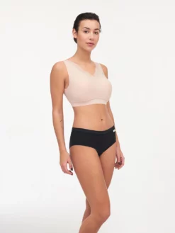 Chantelle COTTON COMFORT Shorty