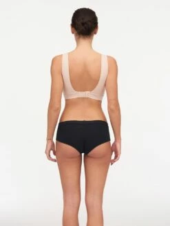 Chantelle COTTON COMFORT Shorty -Outlet CHANTELLE Store C15P40 011 15