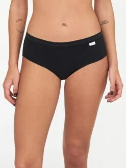 Chantelle COTTON COMFORT Shorty -Outlet CHANTELLE Store C15P40 011 3
