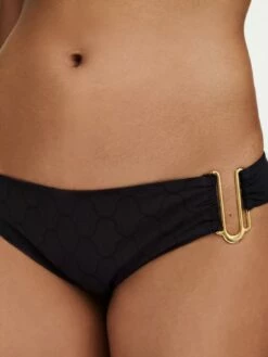 Chantelle GLOW Bikini Slip -Outlet CHANTELLE Store C15T30 011 4