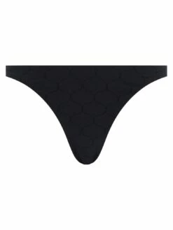 Chantelle GLOW Bikini Tanga 11 Chantelle GLOW Bikini Tanga -Outlet CHANTELLE Store C15T90 011 16 1