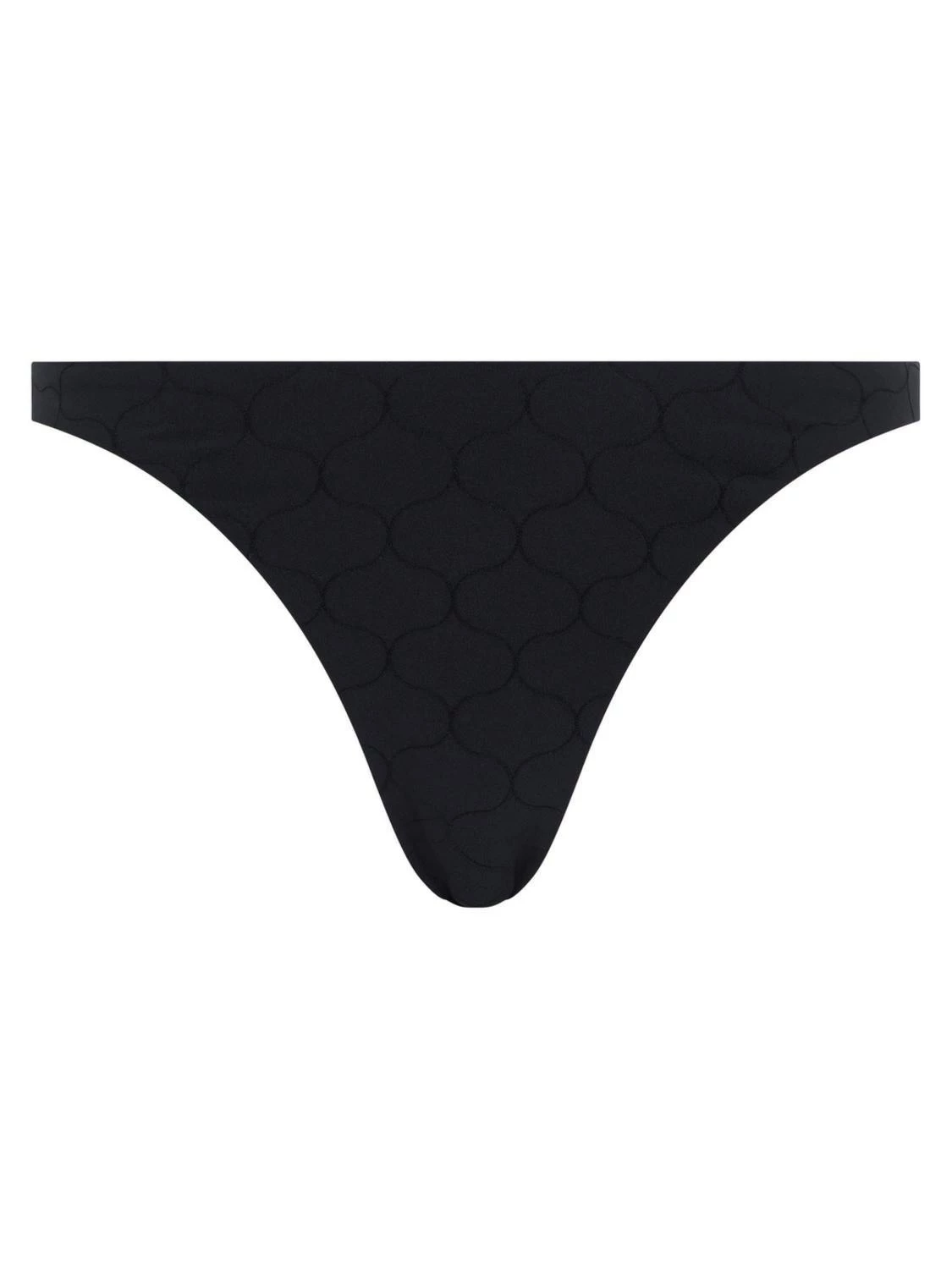 Chantelle GLOW Bikini Tanga 6 Chantelle GLOW Bikini Tanga – Bild 6