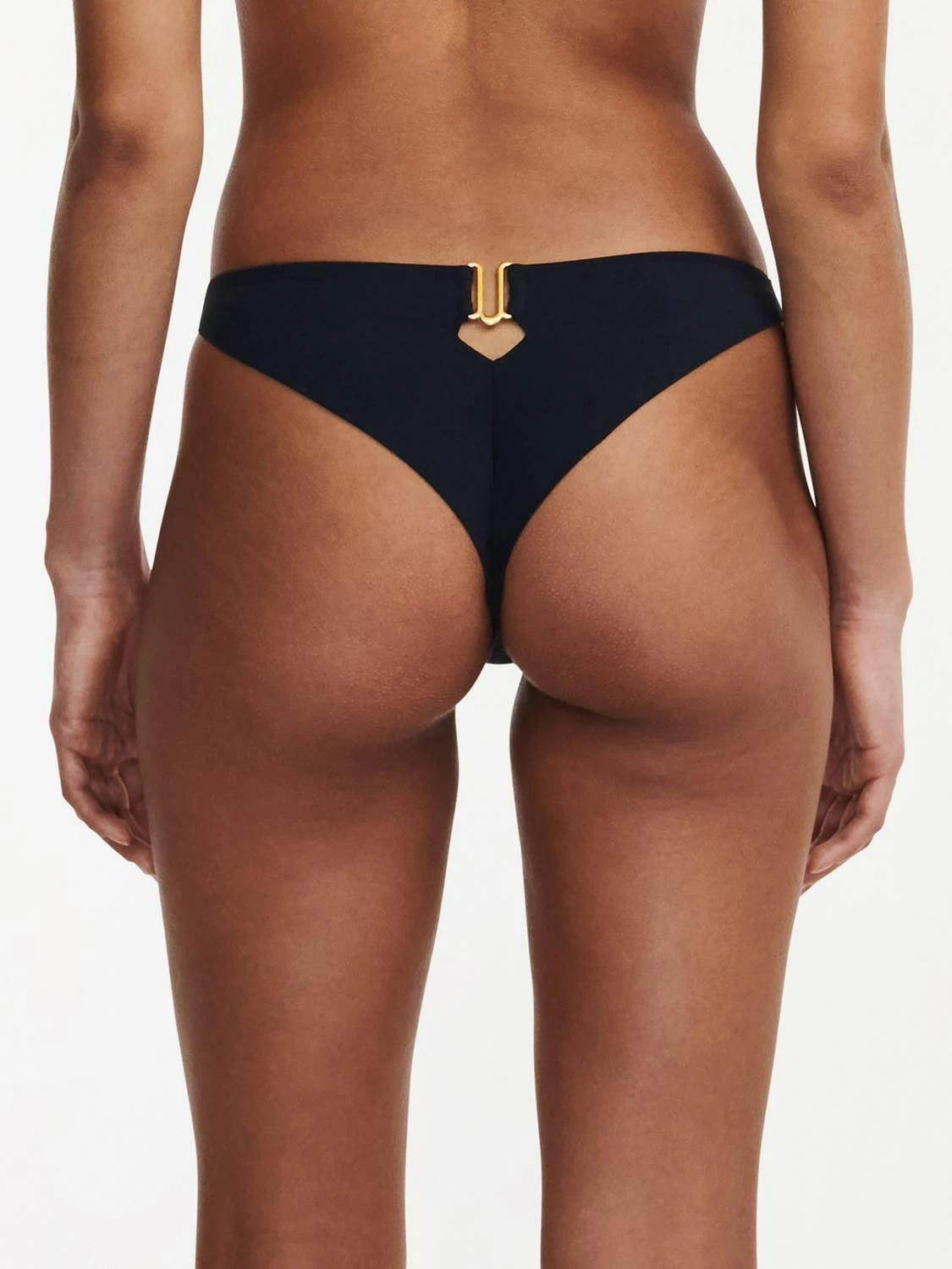 Chantelle GLOW Bikini Tanga 2 Chantelle GLOW Bikini Tanga – Bild 2