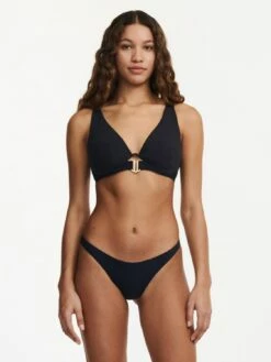 Chantelle GLOW Bikini Tanga 9 Chantelle GLOW Bikini Tanga -Outlet CHANTELLE Store C15T90 011 7