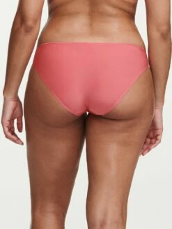 Chantelle Every Curve Slip 13 Chantelle Every Curve Slip -Outlet CHANTELLE Store C16B30 0HI 10