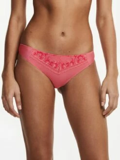 Chantelle Every Curve Slip